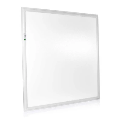 LED plošča za zasilno luč 40 W