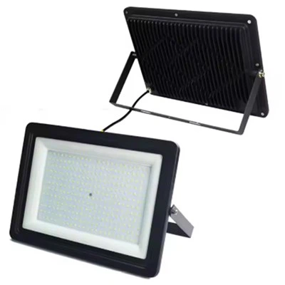 Zunanji stadion Led reflektor 100 W