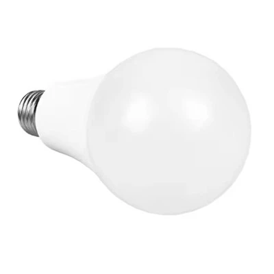 Električne led žarnice z žarilno nitko