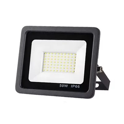 LED reflektor brez utripanja 100 W