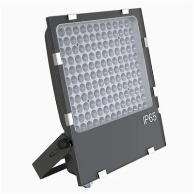 Zunanji LED reflektor visoke svetlosti