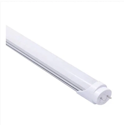 Visoka super svetla LED cevna luč T8