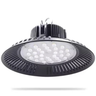 Industrijska Ufo LED High Bay svetilka
