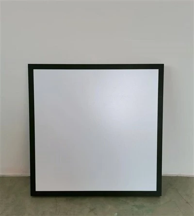 LED{0}}osvetljena plošča