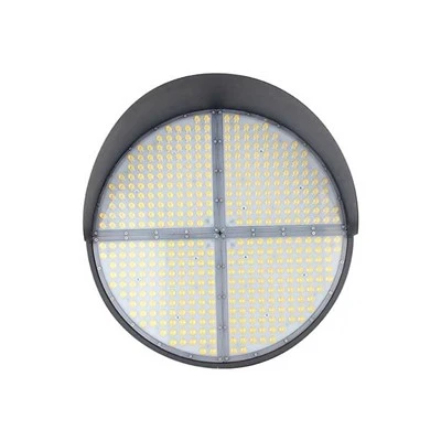 IP 65 600 W SMD LED reflektorji za stadione