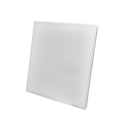 Vodoodporne panelne luči z osvetlitvijo LED z možnostjo zatemnitve