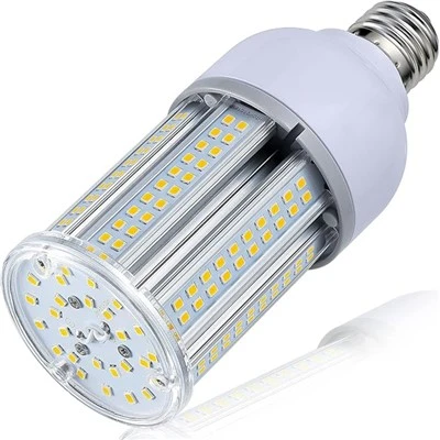 LED žarnice za koruzno luč IP65