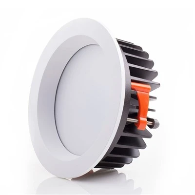 Led luč za strop