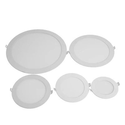 Led Downlight 20W