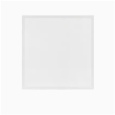 LED osvetljena plošča