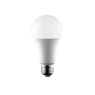 Led viseča žarnica Powered Bela