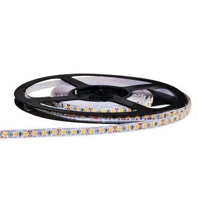 LED luči za spalnico z daljincem