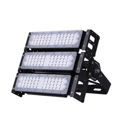 Led stadionska svetilka 400 W