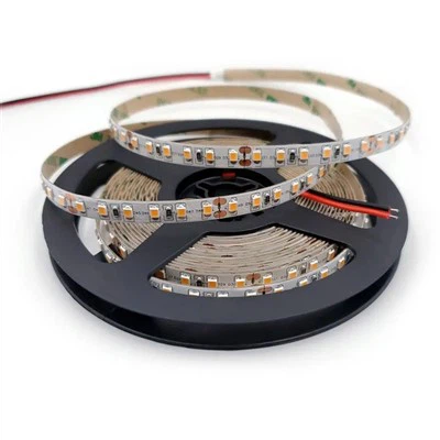 LED trak 10m