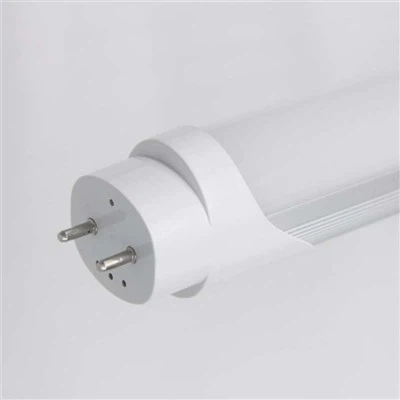 LED cevna svetilka 4ft