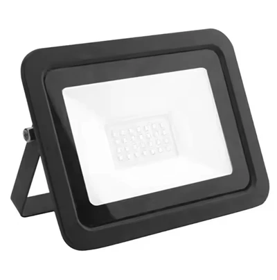 LED UV reflektor Neon Glow Blacklight