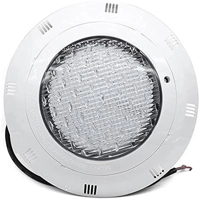 Svetilka za luči za bazen Led 12V