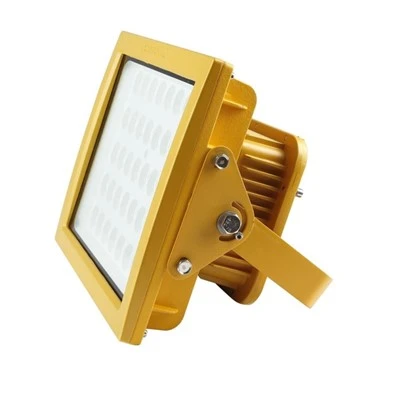 Pomorske led reflektorji 120v