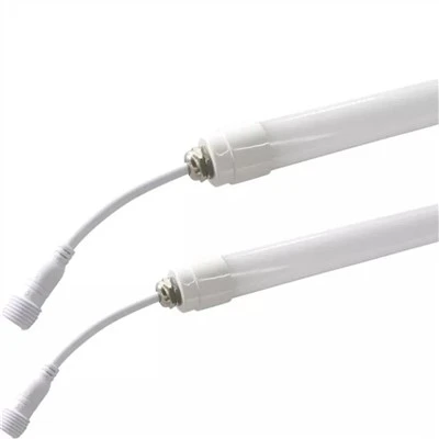 Perutnina T8 Tube Light