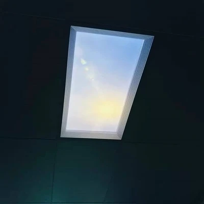 Sky Panel Lights 40W