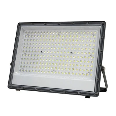 Tanek reflektor IP65 LED reflektor