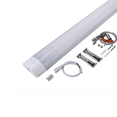 Tanka LED svetilka za letev 120 cm