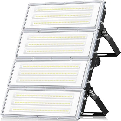 Reflektorji za stadione LED IP67