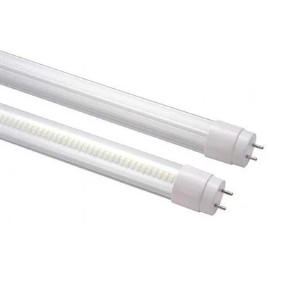 T8 0.6m 9W LED cevna svetilka