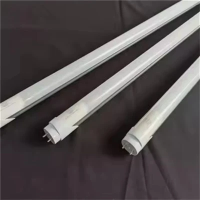 LED lučka s senzorjem gibanja T8 4ft
