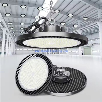 UFO LED High Bay Light 150 W