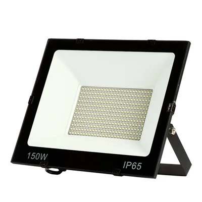Vodotesna zunanja reflektorska luč Ip67 4400K Led