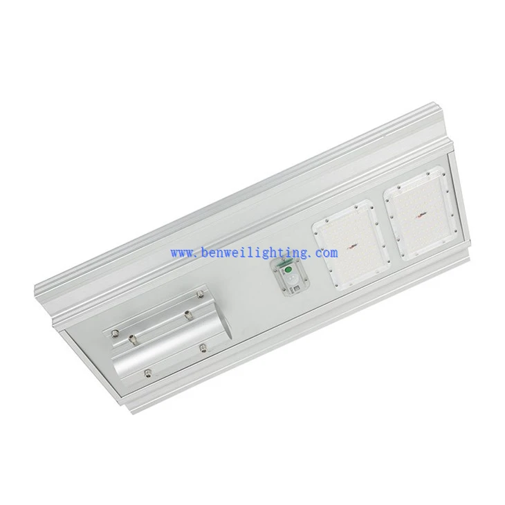 Solar Sidewalk Light (5)