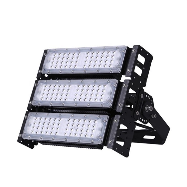 Stadium Light Led