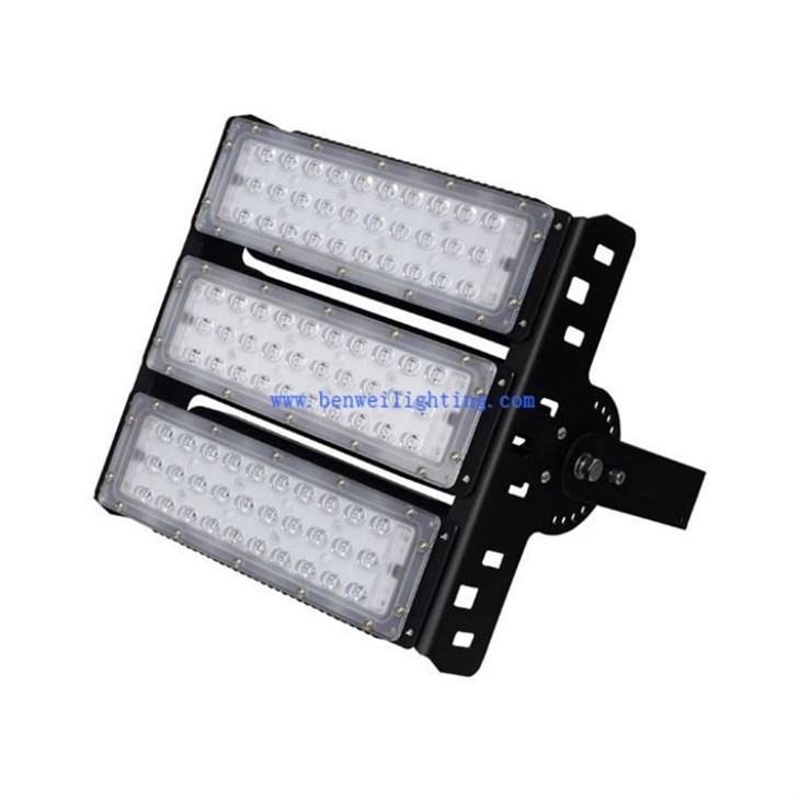 Stadium Light Waterproof IP66