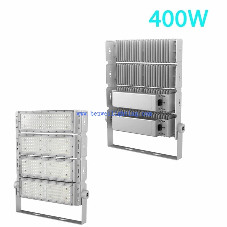 Stadium Lighting LED Flood Light