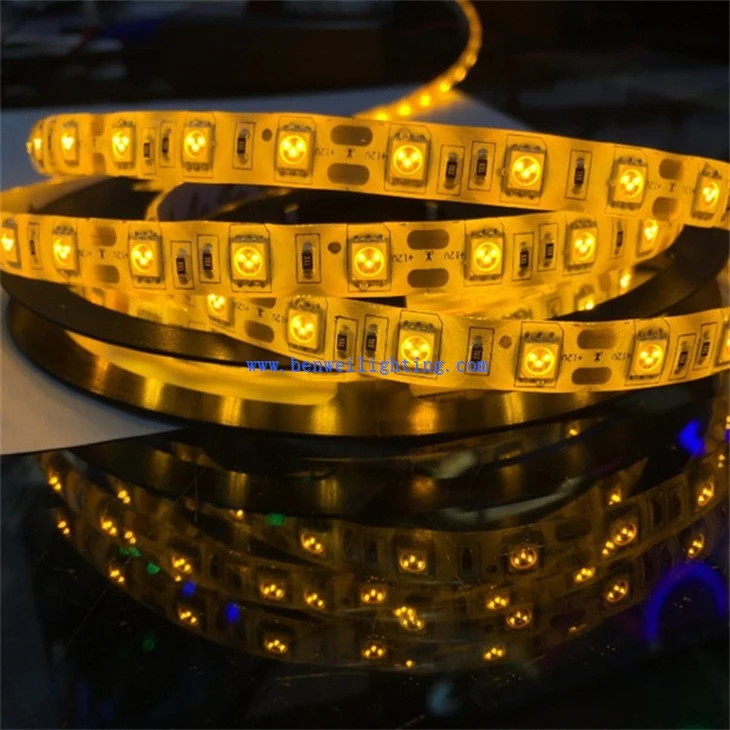 Strip Light For Tree Decorative  (2)