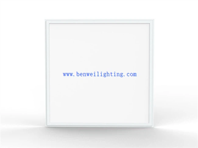 Super Bright square led Ceiling Lighting (1)
