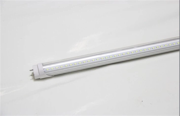 t8 led lamps (15)