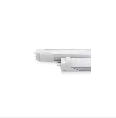 T8 Led Tube Light Warranty 5 Years