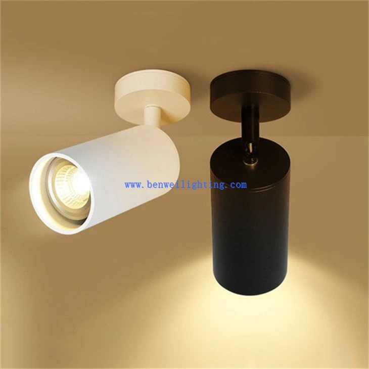 Track Light For Utility Room (1)
