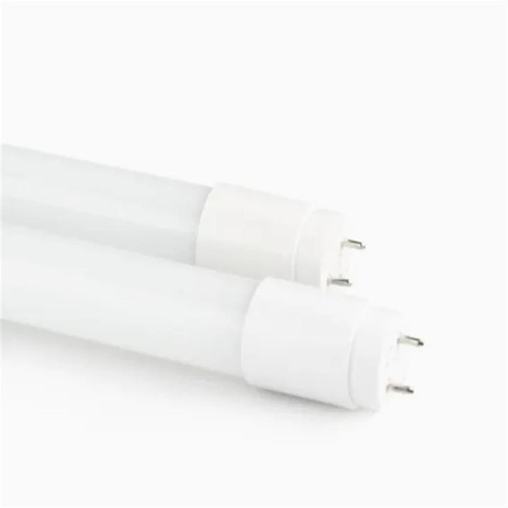 High-Temperature-Resistant T8 Tube Light