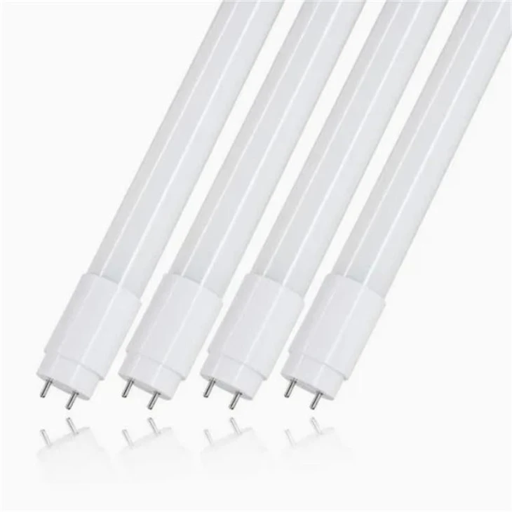 High-Temperature-Resistant T8 Tube Light best