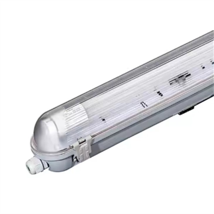 Tri-Proof LED Lights Shop IP65