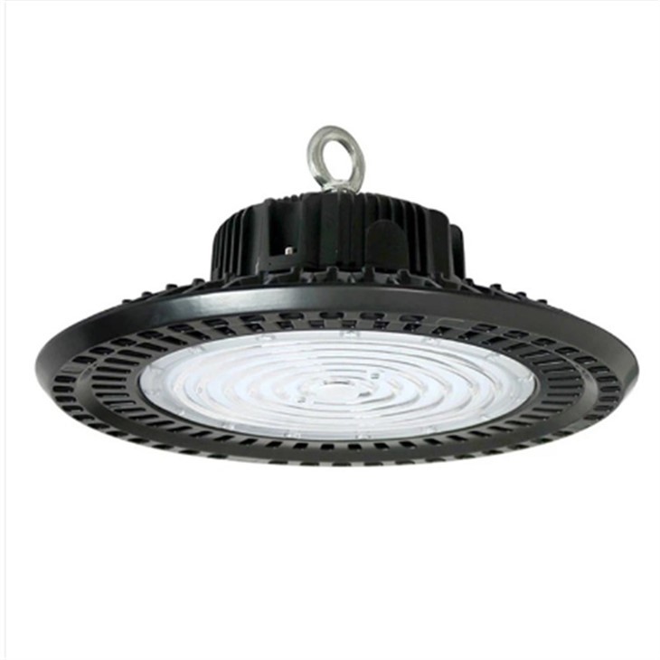 UFO LED Warehouse Light