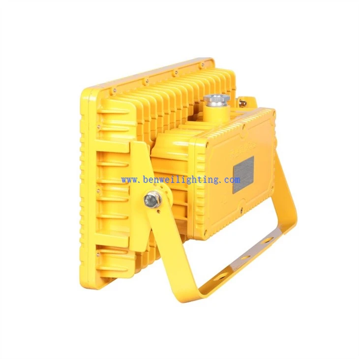 Waterproof Explosion-protected Light (4)