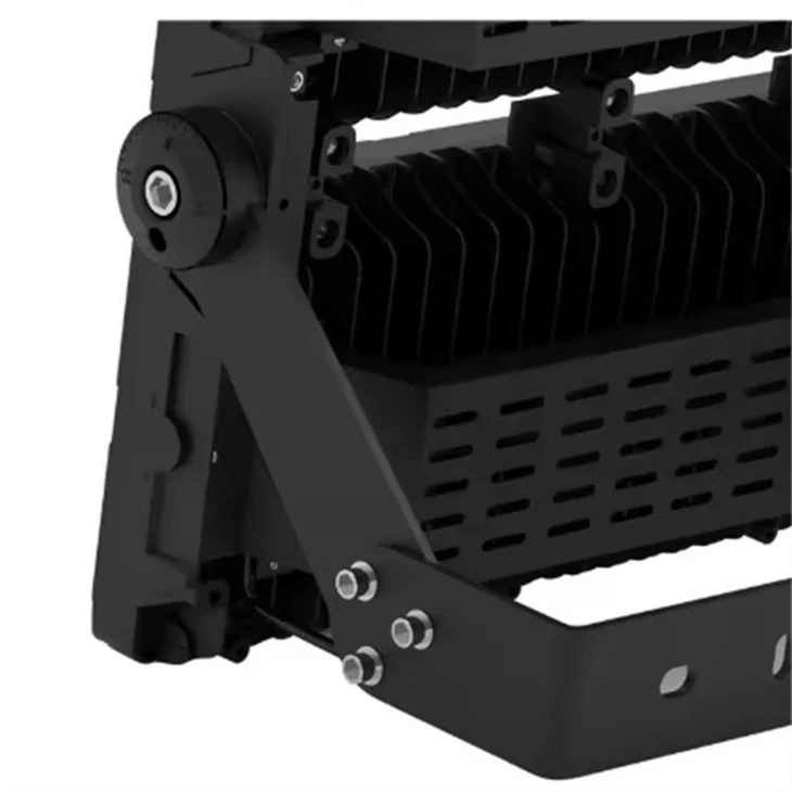 waterproof outdoor led flood lights