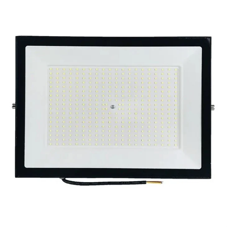 Waterproof Ip67 3100K Led Outdoor Flood Light