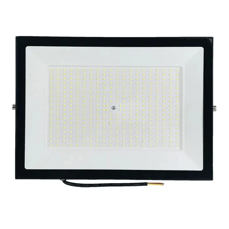 Waterproof Ip67 4100K Led Outdoor Flood Light