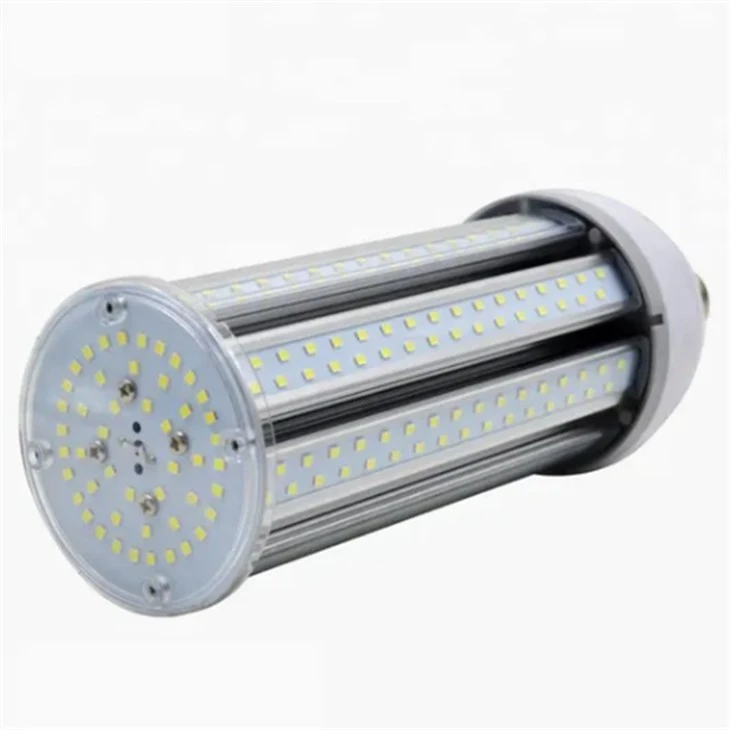 Waterproof Led Corn Light