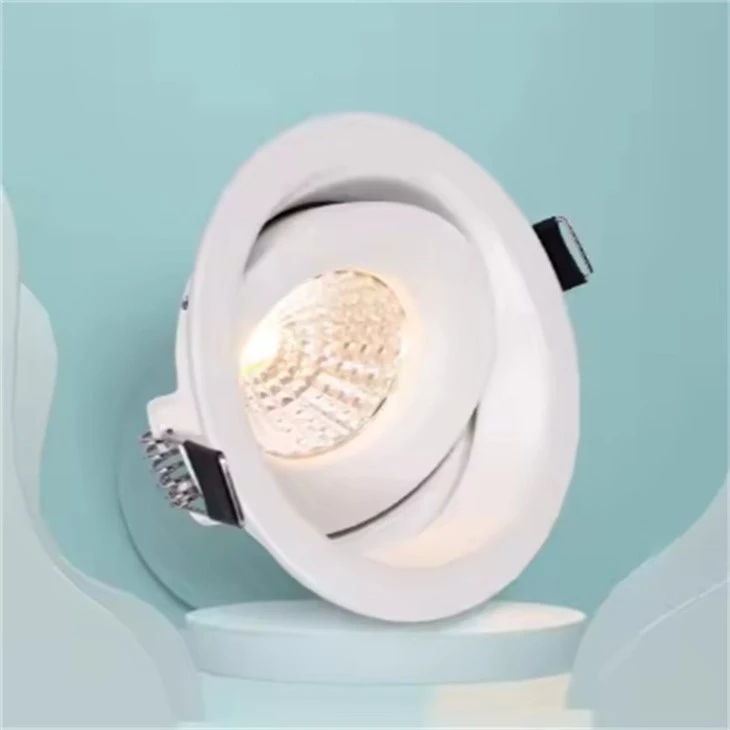 White LED Ceiling Light suppliers